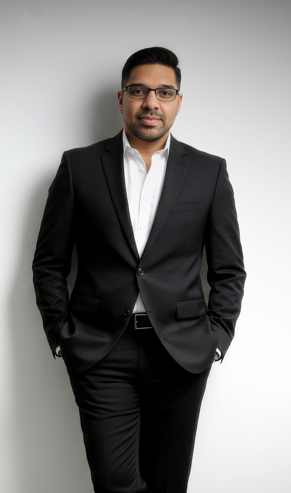 Ashwin Venkatesan, photographer